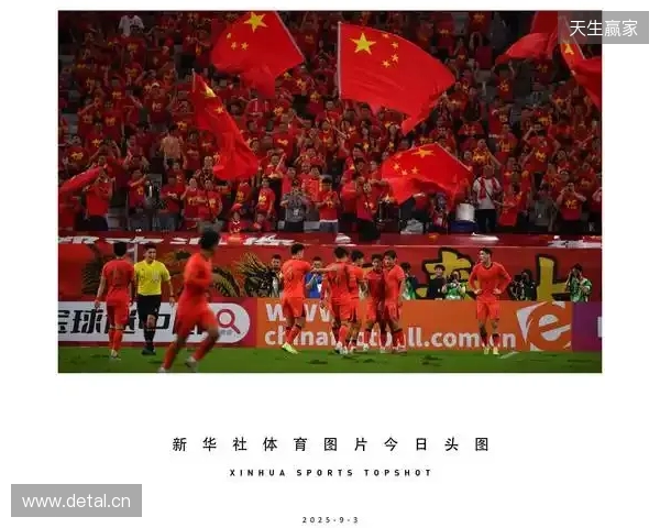 U23亚洲杯改为4年一届，本届是最后一届与奥运资格无关的赛事
