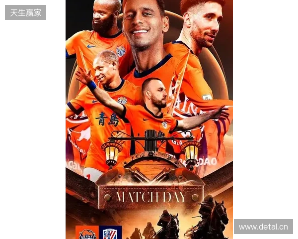 青岛文旅:海牛四名外援已敲定,最后一个边锋人选也已经基本锁定 青岛文旅:海牛四名外援已敲定,最后一个边锋人选也已经基本锁定