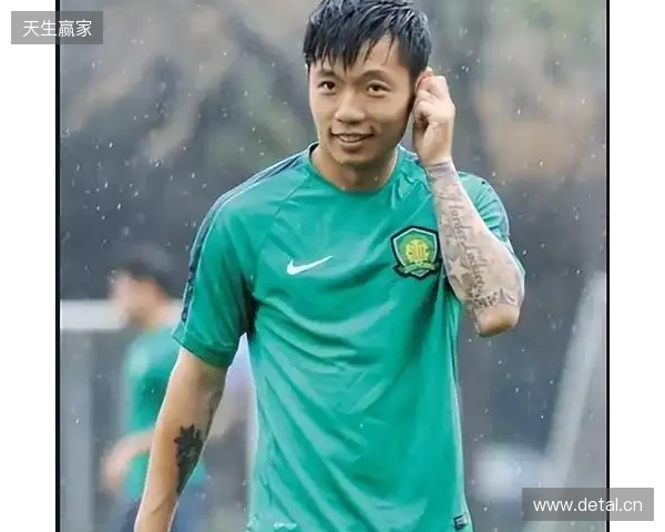 蒙哥马利谈张稀哲：我记得他当时踢我很狠，我也原谅了