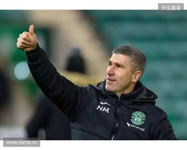 国安新帅蒙哥马利:我对中超联赛并不陌生,很有信心面对挑战