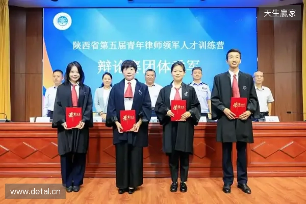 林德斯:青训营的孩子能立即带来影响,这是健康俱乐部的标志