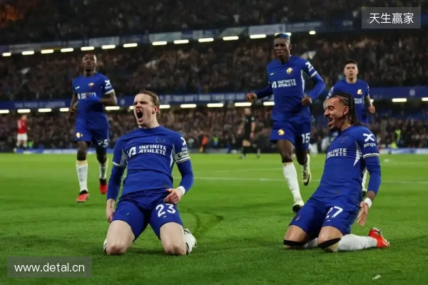 乔-科尔:预测切尔西2-0阿森纳,面对强队蓝军从不会掉链子 乔-科尔:预测切尔西2-0阿森纳,面对强队蓝军从不会掉链子