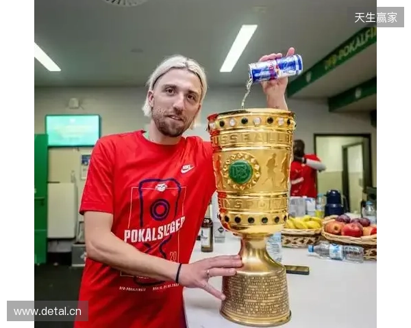 坎普尔：去中国3年能赚德甲15年收入，朗尼克对我说25岁不能去那