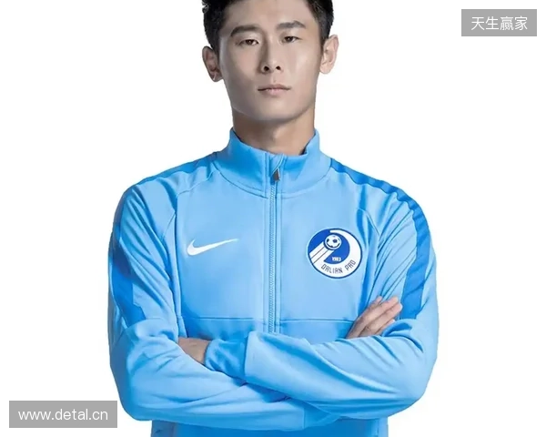 官方：前大连人、广州豹后卫单鹏飞加盟中甲石家庄功夫