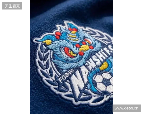 尼古拉斯·阿巴拉辛加盟无锡吴钩 尼古拉斯·阿巴拉辛加盟无锡吴钩