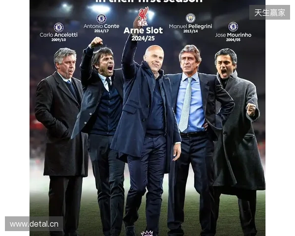 斯洛特:阵容缺人影响很大 也许去年能拿英超是因为欧冠早早出局 斯洛特:阵容缺人影响很大 也许去年能拿英超是因为欧冠早早出局