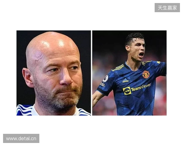 希勒评英超第23轮最佳阵：马奎尔、格伊、埃斯特旺、姆伯莫在列