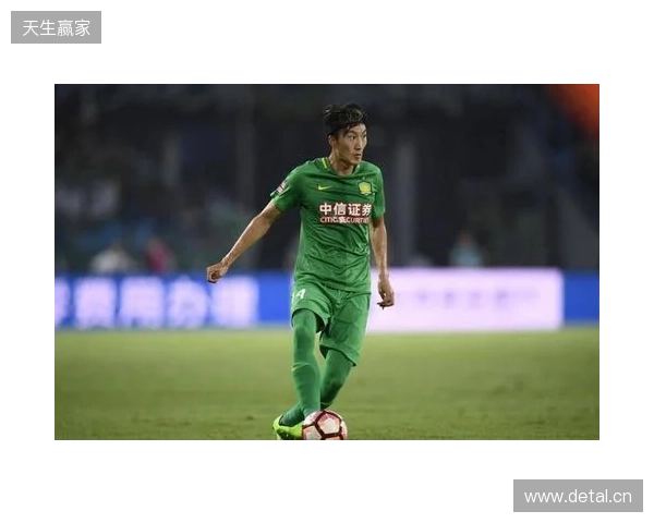 官方：36岁老将晋鹏翔加盟重庆铜梁龙