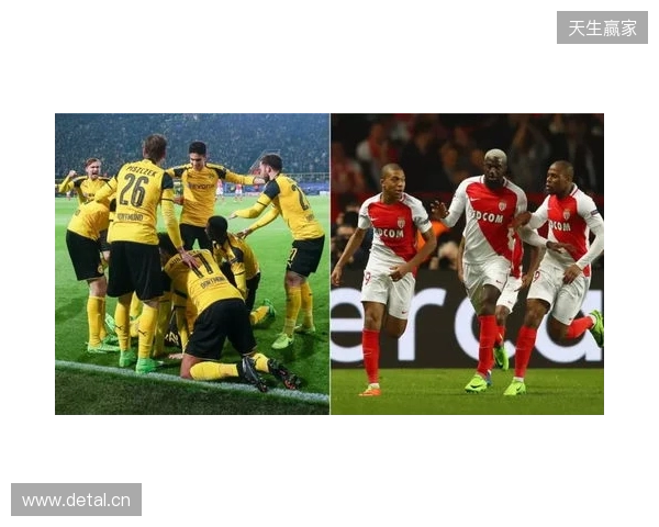 欧冠淘汰赛附加赛对阵：皇马再战本菲卡，大巴黎摩纳哥内战