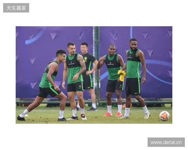 北青:拉莫斯加盟后,斯帕吉奇能否留在国安取决于外援政策 北青:拉莫斯加盟后,斯帕吉奇能否留在国安取决于外援政策