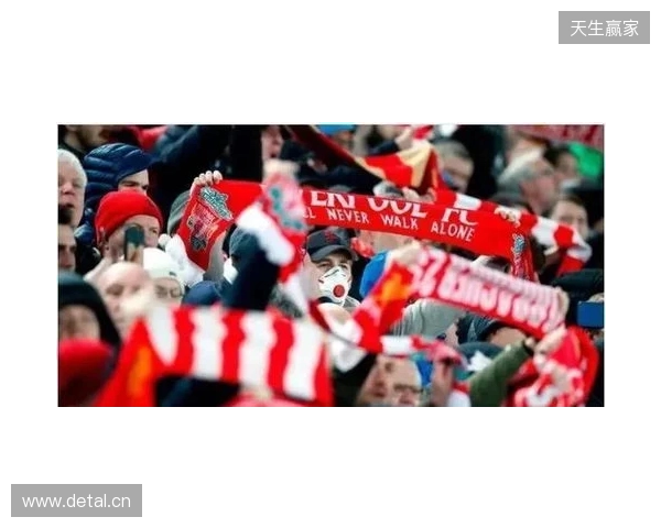 英超在2026年初迎来了两位备受瞩目的本土新帅 英超在2026年初迎来了两位备受瞩目的本土新帅