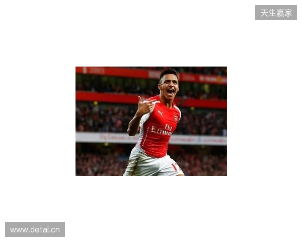 桑切斯:帕尔默都还没有达到最佳状态,他只会更加出色 桑切斯:帕尔默都还没有达到最佳状态,他只会更加出色