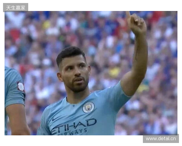 Whoscored：9.14分，若泽-萨是英超联赛当日评分最高的球员