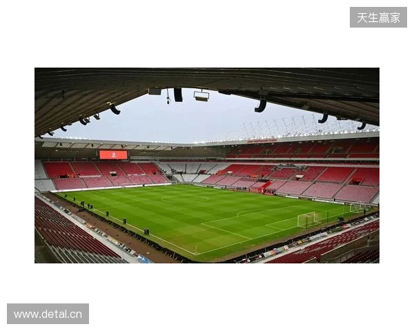 官方：桑德兰体育总监斯皮克曼离任，足球总监吉索尔菲接管