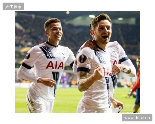 热刺官方:前尤文主帅图多尔执教球队至本赛季结束 热刺官方:前尤文主帅图多尔执教球队至本赛季结束