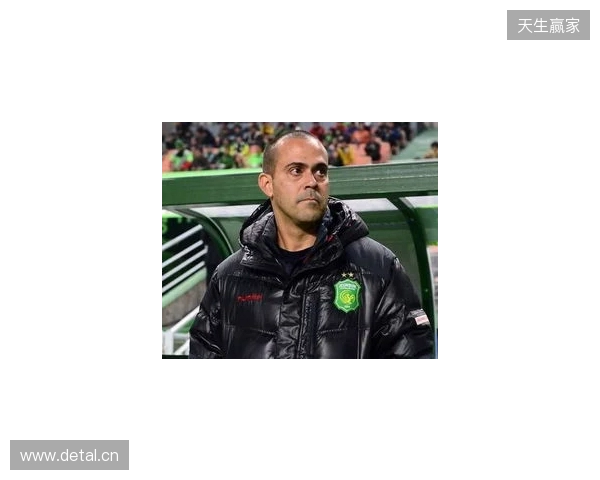 法比奥总结曼谷冬训：训练和比赛安排得很好，感谢工作人员