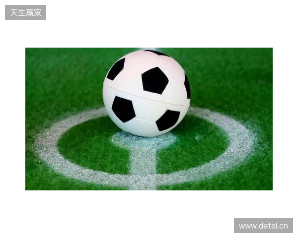 图多尔:我喜欢踢进攻型足球;风格比阵型更重要 图多尔:我喜欢踢进攻型足球;风格比阵型更重要