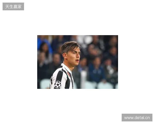 莫雷托:巴萨开始就拉什福德展开谈判,卡里克希望他回曼联 莫雷托:巴萨开始就拉什福德展开谈判,卡里克希望他回曼联