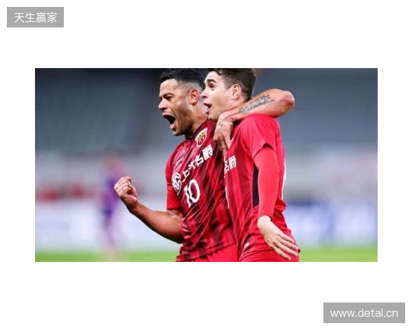 苗原:如果中超再放开一些外援名额,绝对比现在强 苗原:如果中超再放开一些外援名额,绝对比现在强