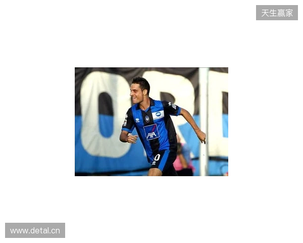 文图拉：意甲冠军肯定是国米的，米兰在苦苦支撑