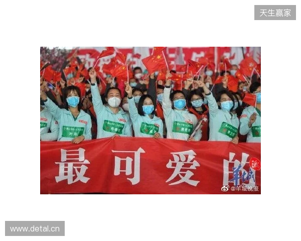 游子归乡，明天视频拜年：很高兴回到家乡，让我们一起为武汉而战