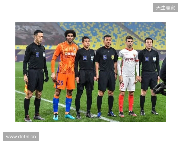 欢迎球员明天回到家乡，从上海海港转会加盟武汉三镇足球俱乐部