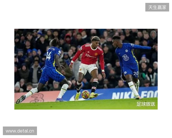 曼联近9场英超不败，上一次更长不败是在2021年5月