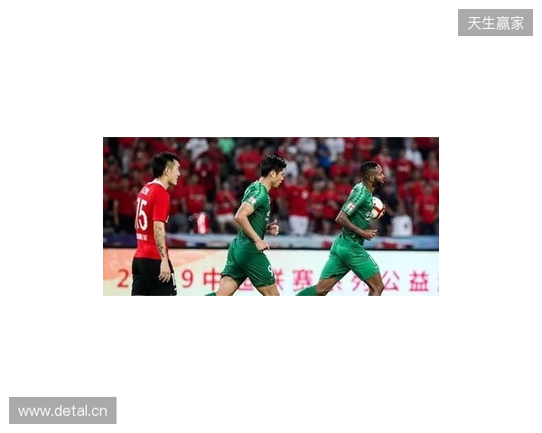 北青:国安热身赛3-1击败辽宁铁人,新援孔特的表现得到认可 北青:国安热身赛3-1击败辽宁铁人,新援孔特的表现得到认可