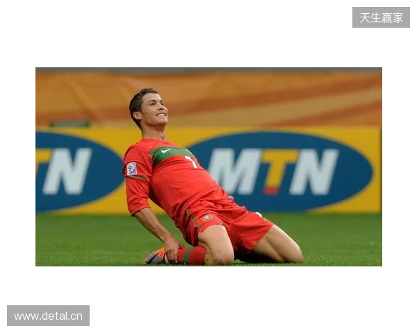 亨利：博德闪耀给所有球队树立了榜样；他们让人耳目一新