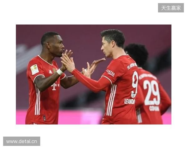 多家媒体:前拜仁,曼城后卫德米凯利斯成为马略卡新任主帅 多家媒体:前拜仁,曼城后卫德米凯利斯成为马略卡新任主帅