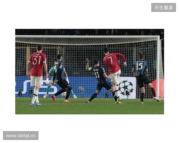 记者:因下赛季很大概率有欧冠踢,曼联想B费再至少留队1年 记者:因下赛季很大概率有欧冠踢,曼联想B费再至少留队1年