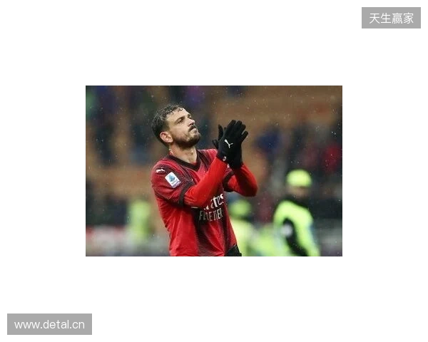 记者:如果巴尔泰萨吉没完全恢复,埃斯图皮尼安将在德比首发 记者:如果巴尔泰萨吉没完全恢复,埃斯图皮尼安将在德比首发