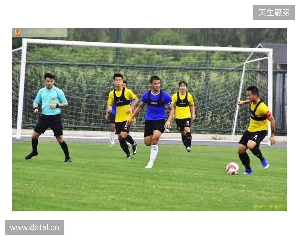 “直播吧”成为武汉三镇足球俱乐部官方合作伙伴 “直播吧”成为武汉三镇足球俱乐部官方合作伙伴