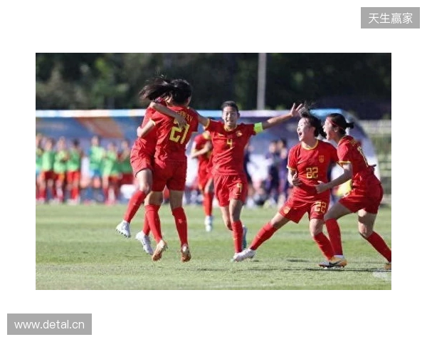 澳足协：支持和尊重伊朗女足国家队，认可她们的决心与勇气