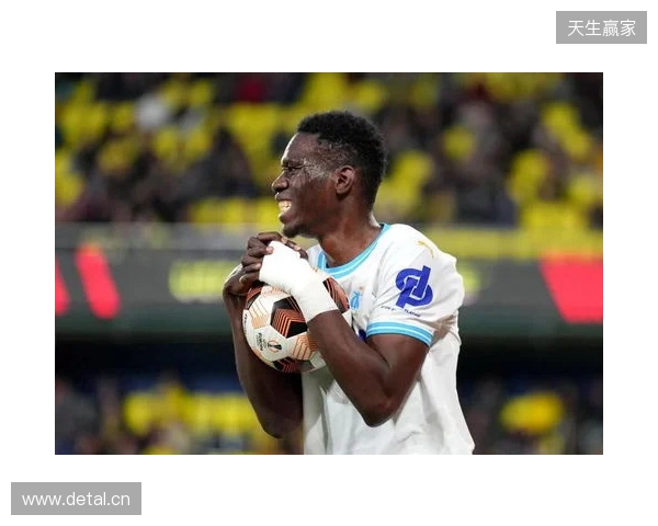 水晶宫vs利兹联:布伦南-约翰逊、伊斯梅拉-萨尔首发,卡尔弗特-勒温、卢卡斯-恩梅加出战