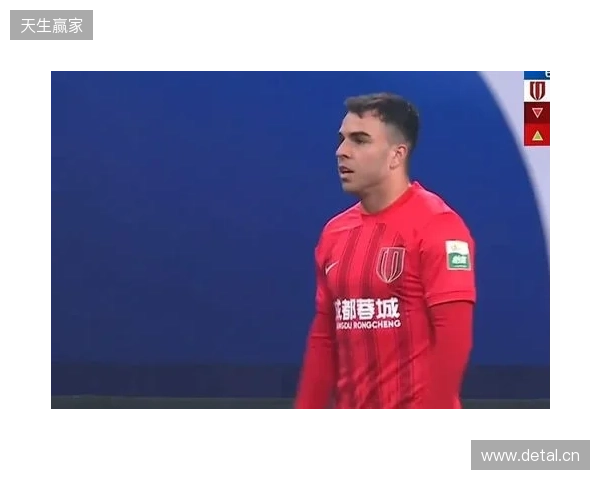 半场-成都蓉城暂0-0青岛海牛 罗慕洛、韦世豪中柱 韦林顿失良机 半场-成都蓉城暂0-0青岛海牛 罗慕洛、韦世豪中柱 韦林顿失良机