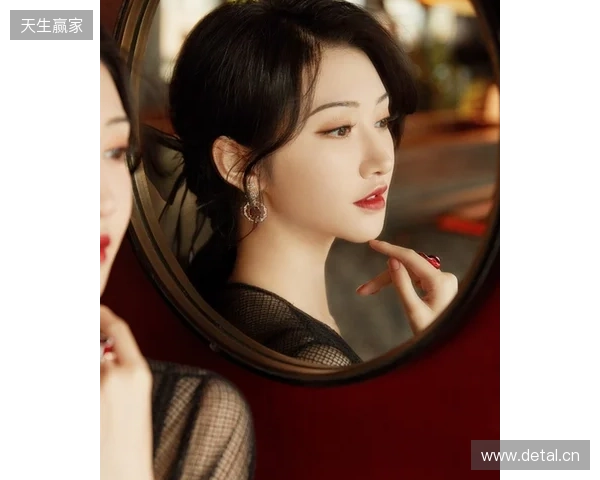 官方：蓉城外援韦林顿·席尔瓦当选2026赛季中超首轮最佳球员