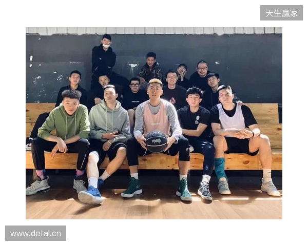 乔迪:如果我们想把三分留在主场,就必须像团队一样团结在一起