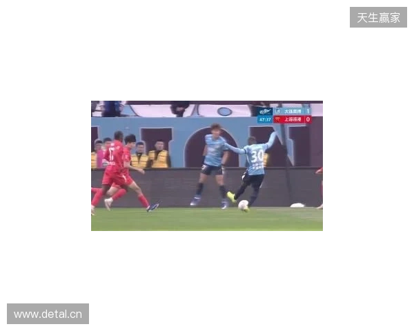 前3轮2负！海港0-1送英博赛季首胜 马莱莱助攻阿奇姆彭制胜