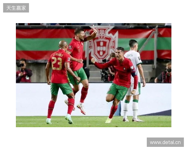 葡萄牙大名单:C罗因伤缺席,B费、维蒂尼亚领衔,B席、迪亚斯同样缺席 葡萄牙大名单:C罗因伤缺席,B费、维蒂尼亚领衔,B席、迪亚斯同样缺席