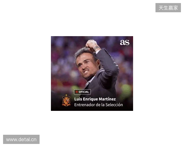 马来西亚主帅称收到过中国球队的丰厚报价，但他选择了拒绝