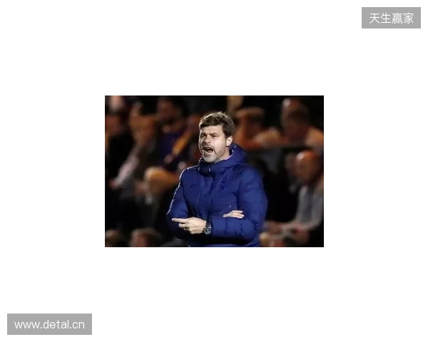 戴奇打趣回应热刺传闻:接替帅位可能性极低,我正要上节目 戴奇打趣回应热刺传闻:接替帅位可能性极低,我正要上节目