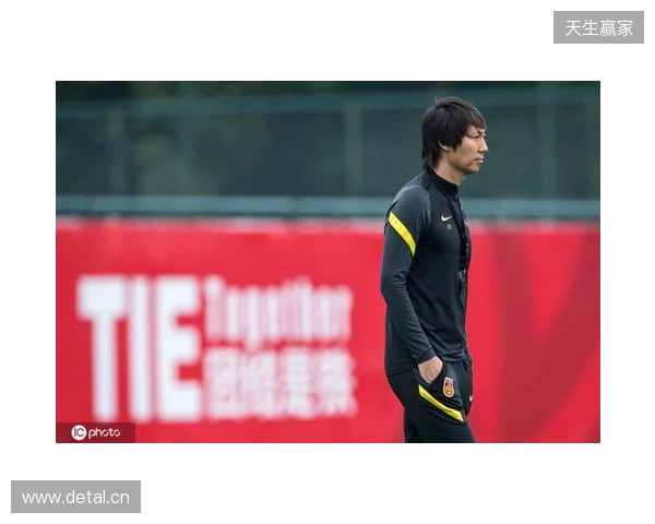 久帅：中国足球的大环境在变好，各级国家队的表现也更好了