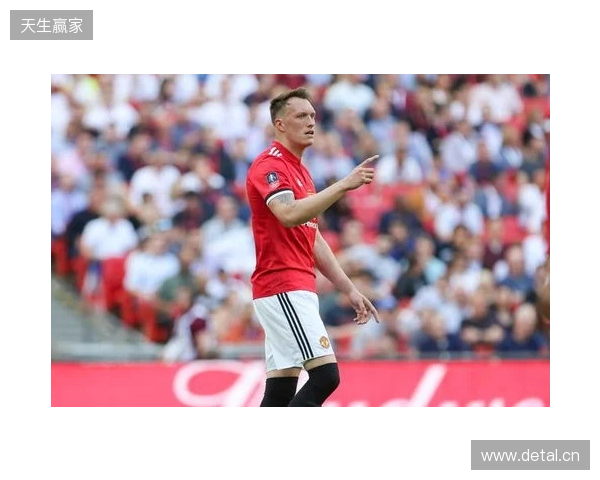 琼斯:我们会为萨拉赫全力以赴,希望能以高光表现为赛季收尾