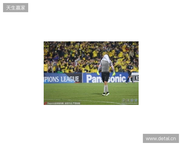 两连败丢6球!泰山1-2英博4轮积0分 马莱莱双响瓦科破门难救主