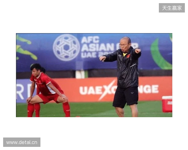 卫报:加拿大足协呼吁意大利球迷支持他们,可免费换球衣