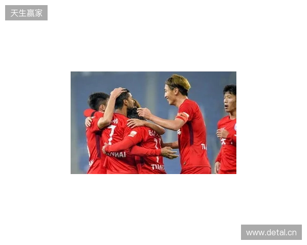中超-深圳5-2十人三镇 韦斯利、本科维奇分别双响戴伟浚送助攻