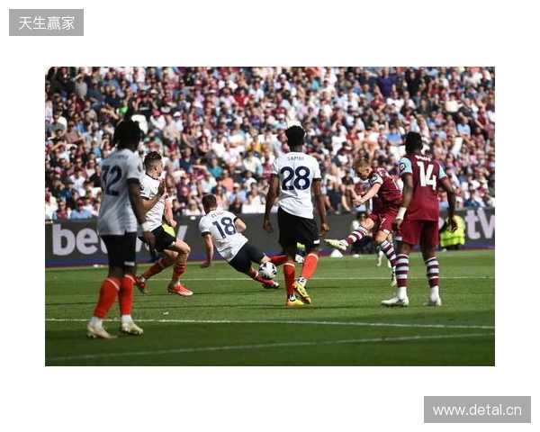 DO:热刺有望在今年夏天免签罗伯逊,前提是在英超保级 DO:热刺有望在今年夏天免签罗伯逊,前提是在英超保级