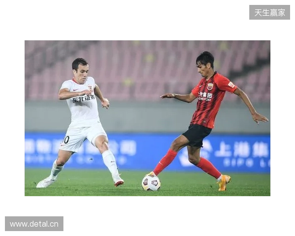 中超第7轮跑动榜：阿布拉汗13011米居首，阿马杜、向余望二三位