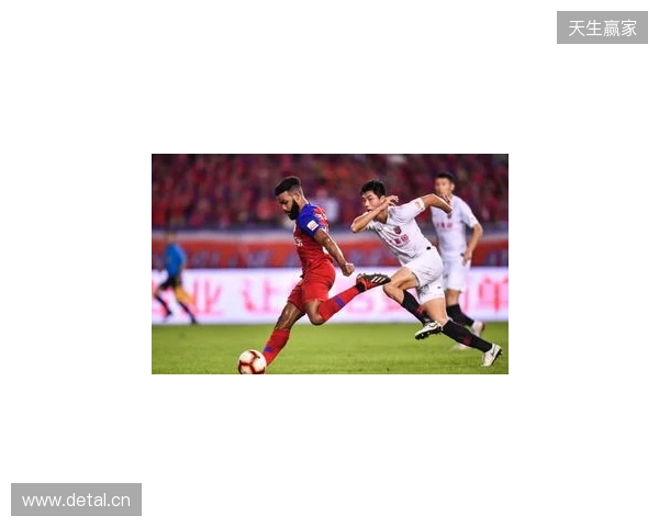 四连胜遭终结！铜梁龙1-1西海岸 阿齐兹破门杜月徵建功李镇全中柱